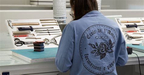 gucci offerte lavoro italia|gucci sales assistant.